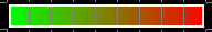 ColorFadeBackwards