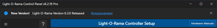 ControlPanelReleaseAnnouncement