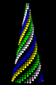 EffectSpirals