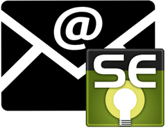 EmailSequence