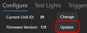 HUConfigUpdateFirmwareButton