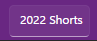 LivePlayerCueName
