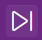 LivePlayerCuePlayNext