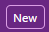 LivePlayerNewList