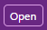 LivePlayerOpenList