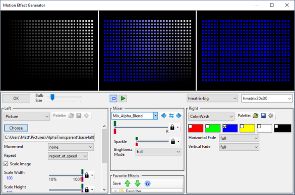 PNG image blended with a blue color wash. The picture on the left is white across the top and gradually fades out to black across the bottom; transparency goes from completely transparent on the left to completely opaque on the right. PNG image blended with a blue color wash. The picture on the left is white across the top and gradually fades out to black across the bottom; transparency goes from completely transparent on the left to completely opaque on the right.