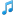Music_Note_Double_16