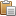 paste-plain