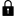 SliderLock