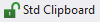 ToolbarClipboardFile