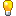 turn_on
