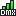 16_dmx_set_intensity