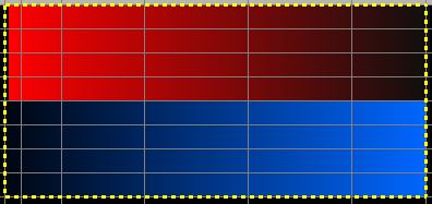 Before "Apply Toolbar Color" Before "Apply Toolbar Color"
