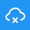 cloud_x