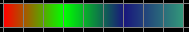 ColorFadeAfterFill