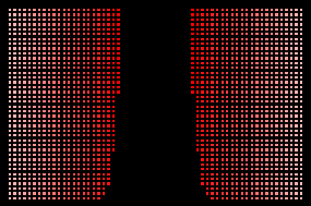 EffectCurtain
