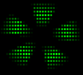 EffectSpinner