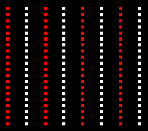 EffectStraightLines