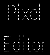 EffectTextPE