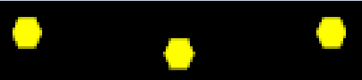 HexBulbsHighQuality