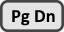key-dark32-PgDn