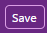LivePlayerSaveList