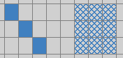 PasteFromForegroundBefore