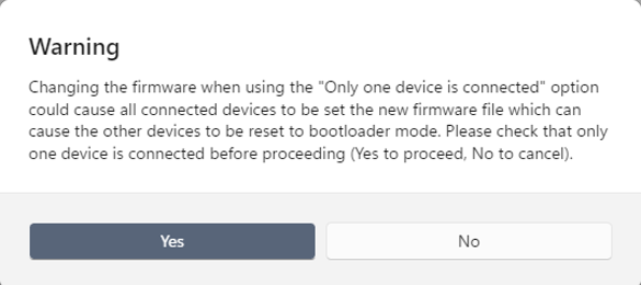 PixieLinkFirmware04