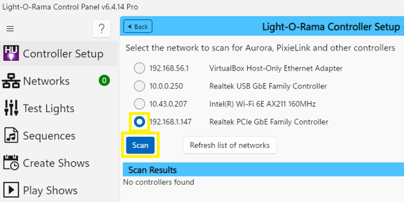 PixieLinkNetworkConfig02