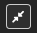 PrepareShowButton