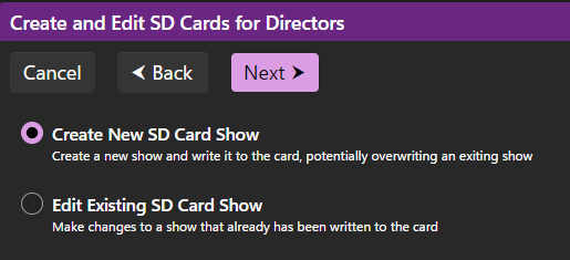 SDCardCreateOrEdit