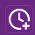 ShowPlayerButtonExtend