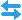 swap_blue