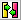 ToolsToolbarFill