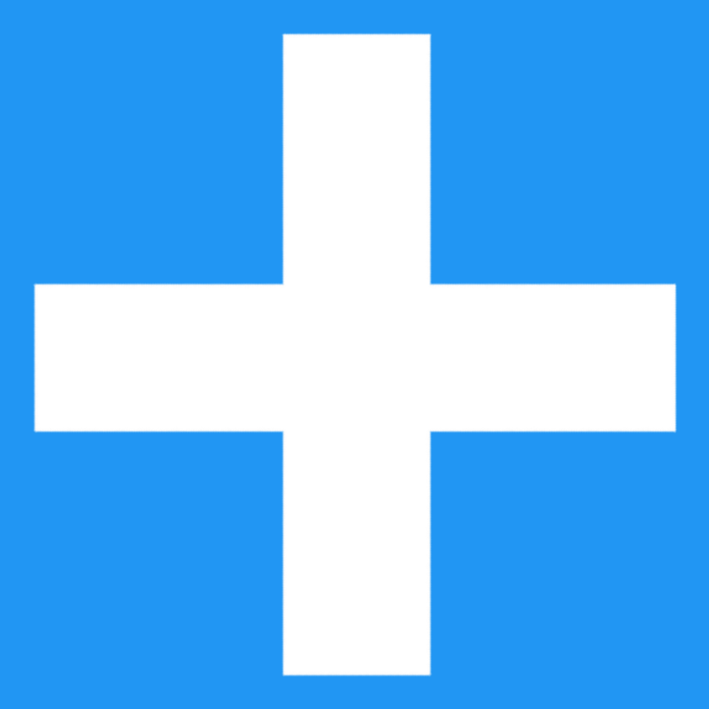 controls_adjust