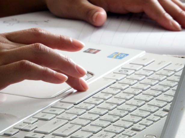 Play the sequence using the space bar Play the sequence using the space bar