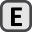 key-dark32-E