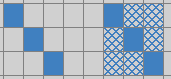 PasteFromForegroundAfterOn