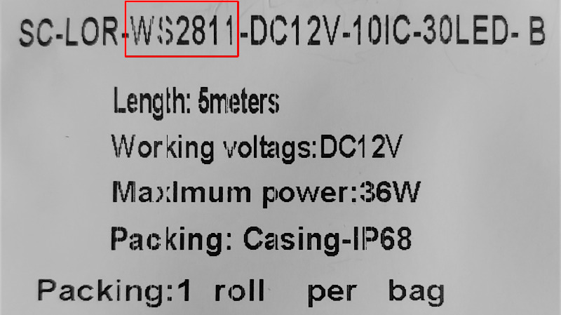 The Light-O-Rama Software Package > Control Panel > Controller Setup ...
