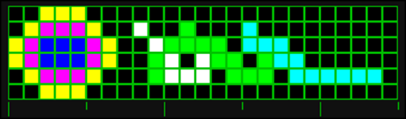 SequencingGridCommandsForImages