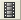 StandardToolbarViewAnimation