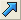 ToolsToolbarSelect