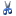 tsCut